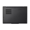 Picture of Lenovo ThinkPad T14s Gen 5 Core™ Ultra 7