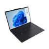 Picture of Lenovo ThinkPad T14s Gen 5 Core™ Ultra 7