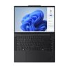 Picture of Lenovo ThinkPad T14s Gen 5 Core™ Ultra 7