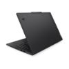 Picture of Lenovo ThinkPad T14s Gen 5 Core™ Ultra 7