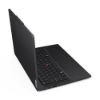 Picture of Lenovo ThinkPad T14s Gen 5 Core™ Ultra 7