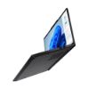 Picture of Lenovo ThinkPad T14s Gen 5 Core™ Ultra 7