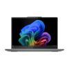 Picture of Lenovo 5 14Q8X9 2-IN-1 Copilot+ Snapdrag