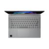 Picture of Lenovo 5 14Q8X9 2-IN-1 Copilot+ Snapdrag