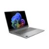 Picture of Lenovo 5 14Q8X9 2-IN-1 Copilot+ Snapdrag