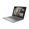 Picture of Lenovo 5 14Q8X9 2-IN-1 Copilot+ Snapdrag