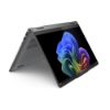 Picture of Lenovo 5 14Q8X9 2-IN-1 Copilot+ Snapdrag
