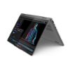 Picture of Lenovo 5 14Q8X9 2-IN-1 Copilot+ Snapdrag