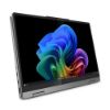 Picture of Lenovo 5 14Q8X9 2-IN-1 Copilot+ Snapdrag
