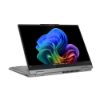 Picture of Lenovo 5 14Q8X9 2-IN-1 Copilot+ Snapdrag