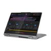 Picture of Lenovo 5 14Q8X9 2-IN-1 Copilot+ Snapdrag