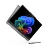 Picture of Lenovo 5 14Q8X9 2-IN-1 Copilot+ Snapdrag