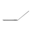 Picture of Lenovo 5 14Q8X9 2-IN-1 Copilot+ Snapdrag