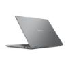 Picture of Lenovo 5 14Q8X9 2-IN-1 Copilot+ Snapdrag