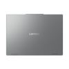 Picture of Lenovo 5 14Q8X9 2-IN-1 Copilot+ Snapdrag