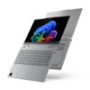 Picture of Lenovo 5 14Q8X9 2-IN-1 Copilot+ Snapdrag