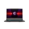 Picture of MSI THIN 15 B13VF GAMING Core™ i5-13420H