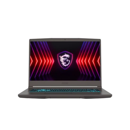 Picture of MSI THIN 15 B13VF GAMING Core™ i5-13420H