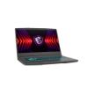 Picture of MSI THIN 15 B13VF GAMING Core™ i5-13420H