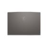 Picture of MSI THIN 15 B13VF GAMING Core™ i5-13420H