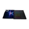 Picture of Lenovo LEGION 5 15IRX10 GAMING Core™ i9-