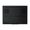 Picture of Lenovo LEGION 5 15IRX10 GAMING Core™ i9-