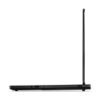 Picture of Lenovo LEGION 5 15IRX10 GAMING Core™ i9-