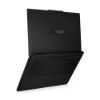 Picture of Lenovo LEGION 5 15IRX10 GAMING Core™ i9-