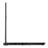 Picture of ASUS TUF Gaming A14 FA401UU-MS73 AMD Ryzen™ 7 8845HS Laptop 35.6 cm (14") WQXGA 16 GB LPDDR5x-SDRAM 512 GB SSD NVIDIA GeForce RTX 4050 Wi-Fi 6E (802.11ax) Windows 11 Home Black, Grey