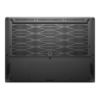 Picture of ASUS TUF Gaming A14 FA401UU-MS73 AMD Ryzen™ 7 8845HS Laptop 35.6 cm (14") WQXGA 16 GB LPDDR5x-SDRAM 512 GB SSD NVIDIA GeForce RTX 4050 Wi-Fi 6E (802.11ax) Windows 11 Home Black, Grey