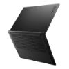 Picture of ASUS TUF Gaming A14 FA401UU-MS73 AMD Ryzen™ 7 8845HS Laptop 35.6 cm (14") WQXGA 16 GB LPDDR5x-SDRAM 512 GB SSD NVIDIA GeForce RTX 4050 Wi-Fi 6E (802.11ax) Windows 11 Home Black, Grey