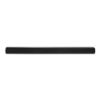 Picture of JBL Cinema SB170 2.1 Channel Soundbar wi