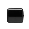 Picture of JBL Cinema SB170 2.1 Channel Soundbar wi