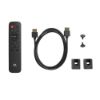 Picture of JBL Cinema SB170 2.1 Channel Soundbar wi