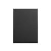Picture of JBL Cinema SB170 2.1 Channel Soundbar wi