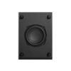 Picture of JBL Cinema SB170 2.1 Channel Soundbar wi