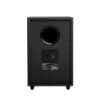 Picture of JBL Cinema SB170 2.1 Channel Soundbar wi