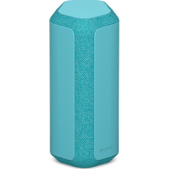 Picture of Sony SRS-XE300 Portable Bluetooth Speake