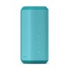 Picture of Sony SRS-XE300 Portable Bluetooth Speake