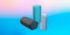Picture of Sony SRS-XE300 Portable Bluetooth Speake