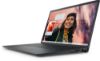 Picture of Dell Inspiron i3530-5623BLK Core™ i5-133