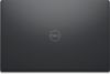 Picture of Dell Inspiron i3530-5623BLK Core™ i5-133