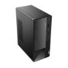 Picture of Lenovo ThinkCentre Neo 50t Gen 4 TOWER C