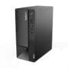 Picture of Lenovo ThinkCentre Neo 50t Gen 4 TOWER C