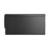 Picture of Lenovo ThinkCentre Neo 50t Gen 4 TOWER C