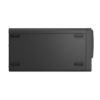 Picture of Lenovo ThinkCentre Neo 50t Gen 4 TOWER C