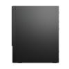 Picture of Lenovo ThinkCentre Neo 50t Gen 4 TOWER C
