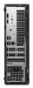 Picture of Dell Pro Slim QCS1250 Core™ i5-14500 512