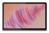 Picture of Lenovo Tab Plus MTK Helio G99 256GB SSD 