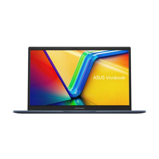 Picture of Asus VivoBook X1404VA-I512256 Core™ i5-1